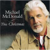 That's What Christmas Means to Me