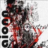 Time Circuits (Aionn remix)