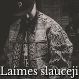 Laimes slaucēji
