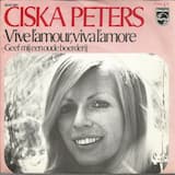 Vive l’amour, viva l’amore (Let’s Hang the Moon in the Front Room, Mama)