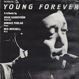 These Foolish Things