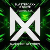 Parnassia (Extended Mix)