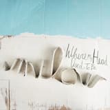 Where My Head Used to Be