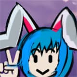 About 10 Hours of making Breakcore