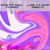 Ring My Bell