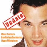 Save Your Love for Me