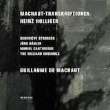 Ballade IV "Biauté qui toutes autres pere"