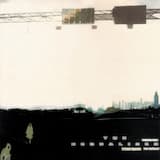 8 Point Agenda (version 2)