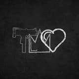 Let's Build Interlude