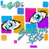 Sparkling Eyes