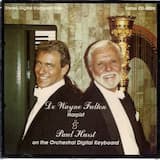 Lara's Theme (Somewhere My Love)