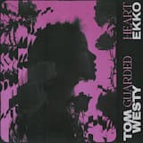 Guarded Heart (with Ekko)