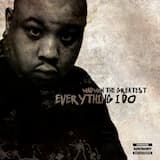 Everything I Do (edit)