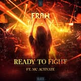 Ready to Fight (original mix)