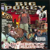 Who Dat Talking Down