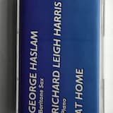 Our Love Is Here to Stay