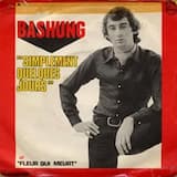 Simplement quelques jours