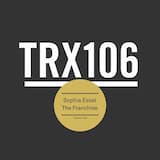 The Franchise (extended mix)