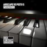 Pianomatic (Airscape Festival mix)