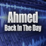 Back In The Day (Re‐Recorded / Remastered)