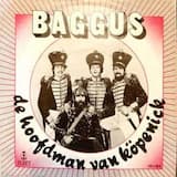 Oh, dat ding jeukt mie zo