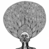 Hate/Love (original mix)