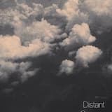 Did I Have the Munchies!