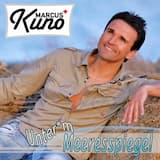 Unter'm Meeresspiegel