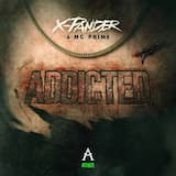 Addicted (extended mix)