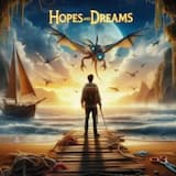 hopes and dreams
