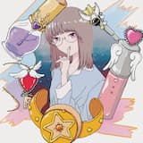 マジカルリズム