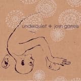 Restless Ones (live)