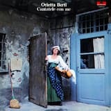 Aveva gli occhi neri