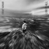 Lose It All (I Don’t Wanna)