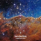 A Beautiful Exile (Pt.1)