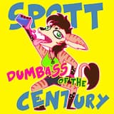 Dumbass of the Century