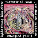 Love in Three Stages