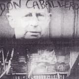 The Lucky Father Brown