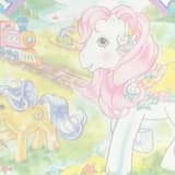 how 2 b a heartbreaker???