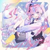 ミライパスポート