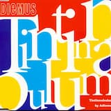 Tintinnabulum (Radio Edit)