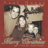 Hallelujah – The King Is Born