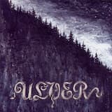 Capitel I: I Troldskog faren vild