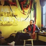 Don't Let This Mean Old World Swallow You