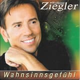 Wahnsinnsgefühl (Radio Mix Kurz)