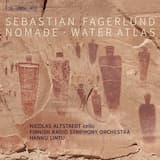 Nomade: I. Espressivo