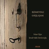 Yüce Dağ Başında