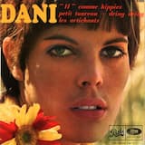 « H » comme hippies