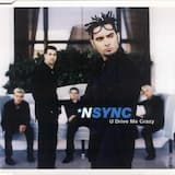 U Drive Me Crazy (radio edit)