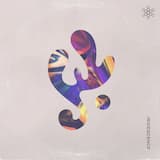 Iridescence (extended mix)